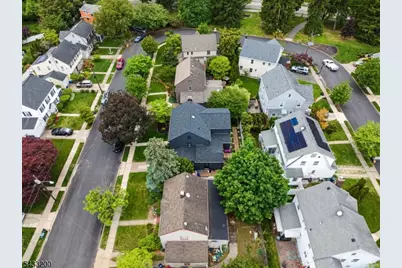 45 Highfield Rd, Bloomfield, NJ 07003 - Photo 47