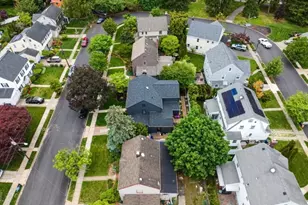 45 Highfield Rd, Bloomfield, NJ 07003 - Photo 47