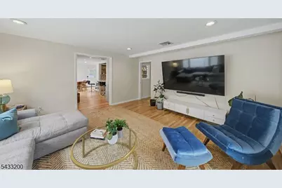 45 Highfield Rd, Bloomfield, NJ 07003 - Photo 15