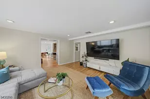 45 Highfield Rd, Bloomfield, NJ 07003 - Photo 15