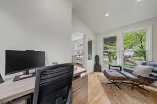 45 Highfield Rd, Bloomfield, NJ 07003 - Photo 11