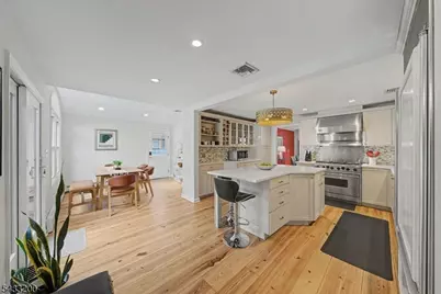 45 Highfield Rd, Bloomfield, NJ 07003 - Photo 17