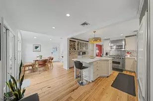 45 Highfield Rd, Bloomfield, NJ 07003 - Photo 17