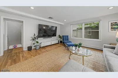 45 Highfield Rd, Bloomfield, NJ 07003 - Photo 13