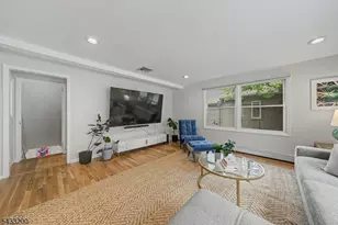 45 Highfield Rd, Bloomfield, NJ 07003 - Photo 13
