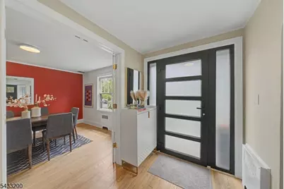 45 Highfield Rd, Bloomfield, NJ 07003 - Photo 5