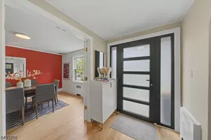 45 Highfield Rd, Bloomfield, NJ 07003 - Photo 5