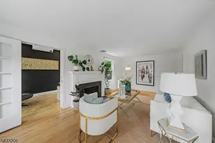 45 Highfield Rd, Bloomfield, NJ 07003 - Photo 9