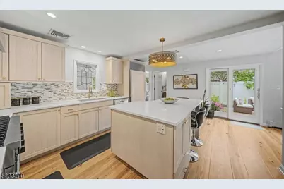 45 Highfield Rd, Bloomfield, NJ 07003 - Photo 19