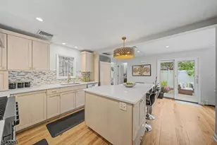 45 Highfield Rd, Bloomfield, NJ 07003 - Photo 19