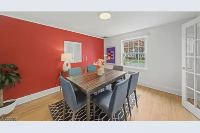 45 Highfield Rd, Bloomfield, NJ 07003 - Photo 25