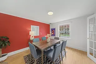 45 Highfield Rd, Bloomfield, NJ 07003 - Photo 25