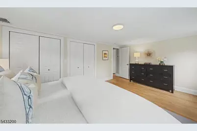 45 Highfield Rd, Bloomfield, NJ 07003 - Photo 27