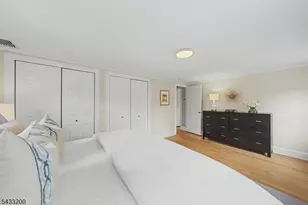 45 Highfield Rd, Bloomfield, NJ 07003 - Photo 27