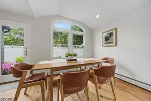 45 Highfield Rd, Bloomfield, NJ 07003 - Photo 23