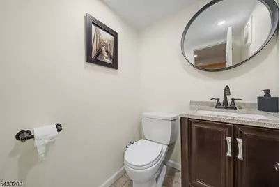 45 Highfield Rd, Bloomfield, NJ 07003 - Photo 41