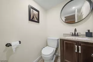 45 Highfield Rd, Bloomfield, NJ 07003 - Photo 41