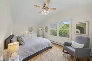 45 Highfield Rd, Bloomfield, NJ 07003 - Photo 33