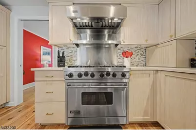 45 Highfield Rd, Bloomfield, NJ 07003 - Photo 21