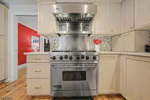 45 Highfield Rd, Bloomfield, NJ 07003 - Photo 21