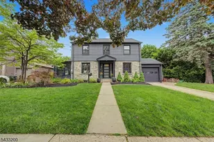 45 Highfield Rd, Bloomfield, NJ 07003 - Photo 3