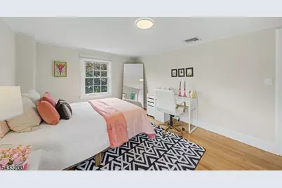 45 Highfield Rd, Bloomfield, NJ 07003 - Photo 35
