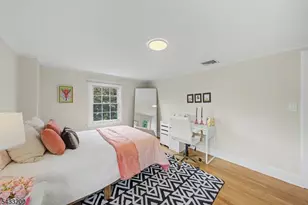45 Highfield Rd, Bloomfield, NJ 07003 - Photo 35