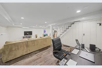 45 Highfield Rd, Bloomfield, NJ 07003 - Photo 39