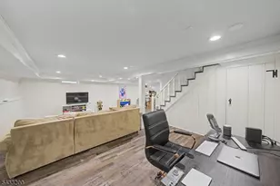 45 Highfield Rd, Bloomfield, NJ 07003 - Photo 39