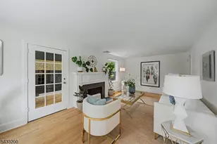 45 Highfield Rd, Bloomfield, NJ 07003 - Photo 7