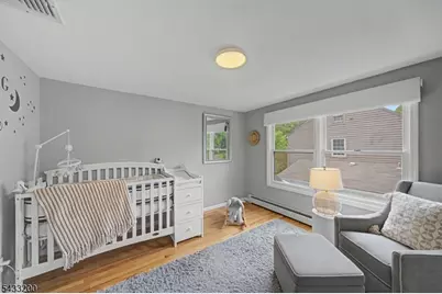 45 Highfield Rd, Bloomfield, NJ 07003 - Photo 31