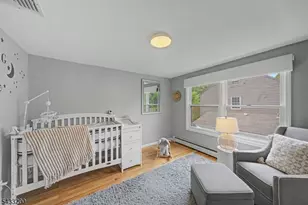 45 Highfield Rd, Bloomfield, NJ 07003 - Photo 31