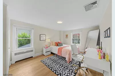 45 Highfield Rd, Bloomfield, NJ 07003 - Photo 37