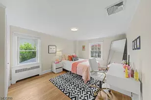 45 Highfield Rd, Bloomfield, NJ 07003 - Photo 37