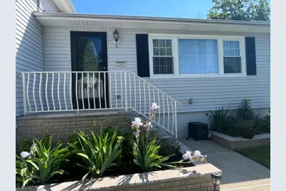 727 Winchester Ave, Union Township, NJ 07083 - Photo 5