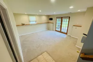727 Winchester Ave, Union Township, NJ 07083 - Photo 7