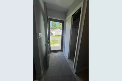 727 Winchester Ave, Union Township, NJ 07083 - Photo 7