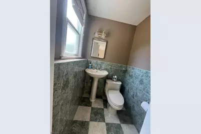 727 Winchester Ave, Union Township, NJ 07083 - Photo 31