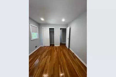 727 Winchester Ave, Union Township, NJ 07083 - Photo 23