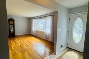 727 Winchester Ave, Union Township, NJ 07083 - Photo 5