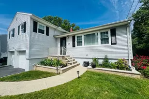 727 Winchester Ave, Union Township, NJ 07083 - Photo 3