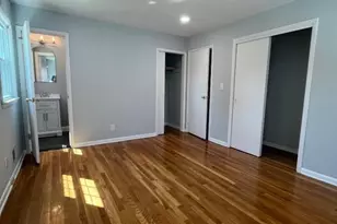 727 Winchester Ave, Union Township, NJ 07083 - Photo 17