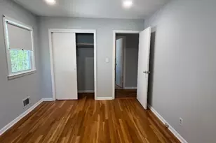 727 Winchester Ave, Union Township, NJ 07083 - Photo 23