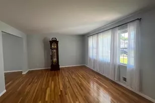 727 Winchester Ave, Union Township, NJ 07083 - Photo 27