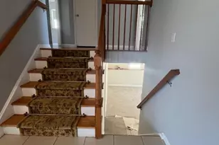 727 Winchester Ave, Union Township, NJ 07083 - Photo 11