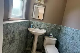 727 Winchester Ave, Union Township, NJ 07083 - Photo 31
