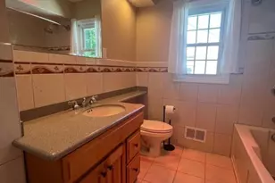 727 Winchester Ave, Union Township, NJ 07083 - Photo 25