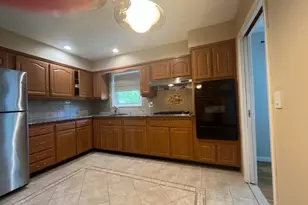 727 Winchester Ave, Union Township, NJ 07083 - Photo 33