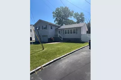 727 Winchester Ave, Union Township, NJ 07083 - Photo 3