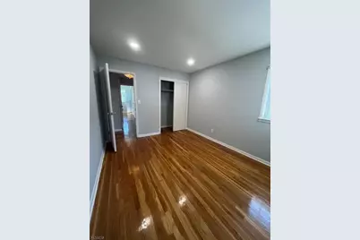 727 Winchester Ave, Union Township, NJ 07083 - Photo 21